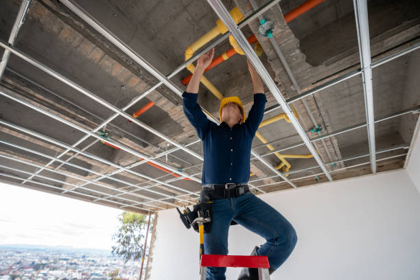 Best Sprinkler Systems  in Bluffdale, UT