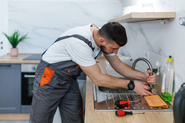 Best Septic Systems  in Bluffdale, UT