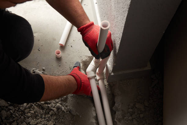 Best Local Plumber Services  in Bluffdale, UT