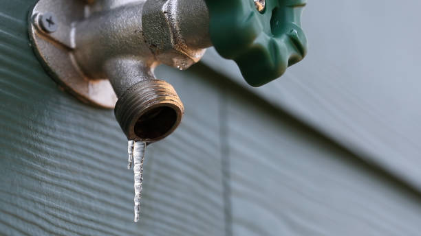 Best Affordable Plumbing Services  in Bluffdale, UT